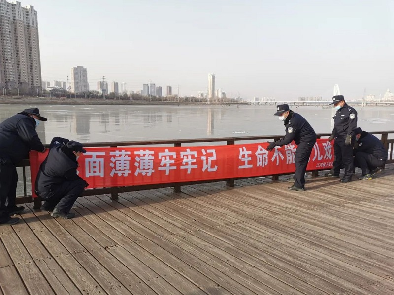 微信图片_20221213101602