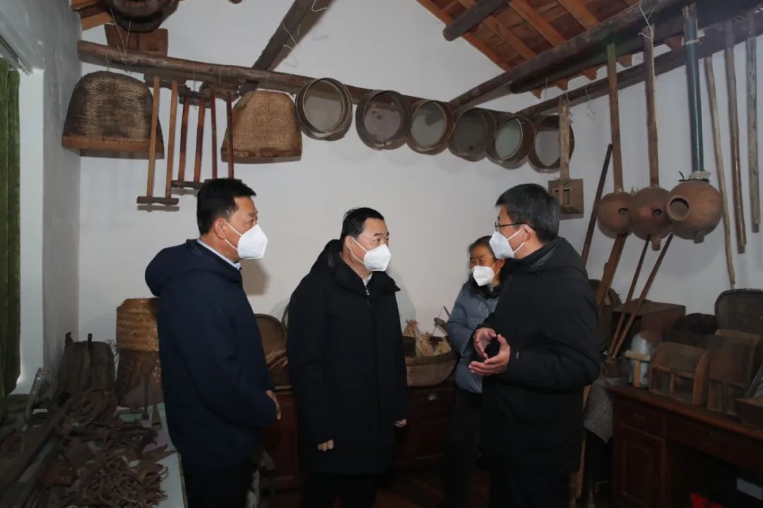 微信图片_20221214161638