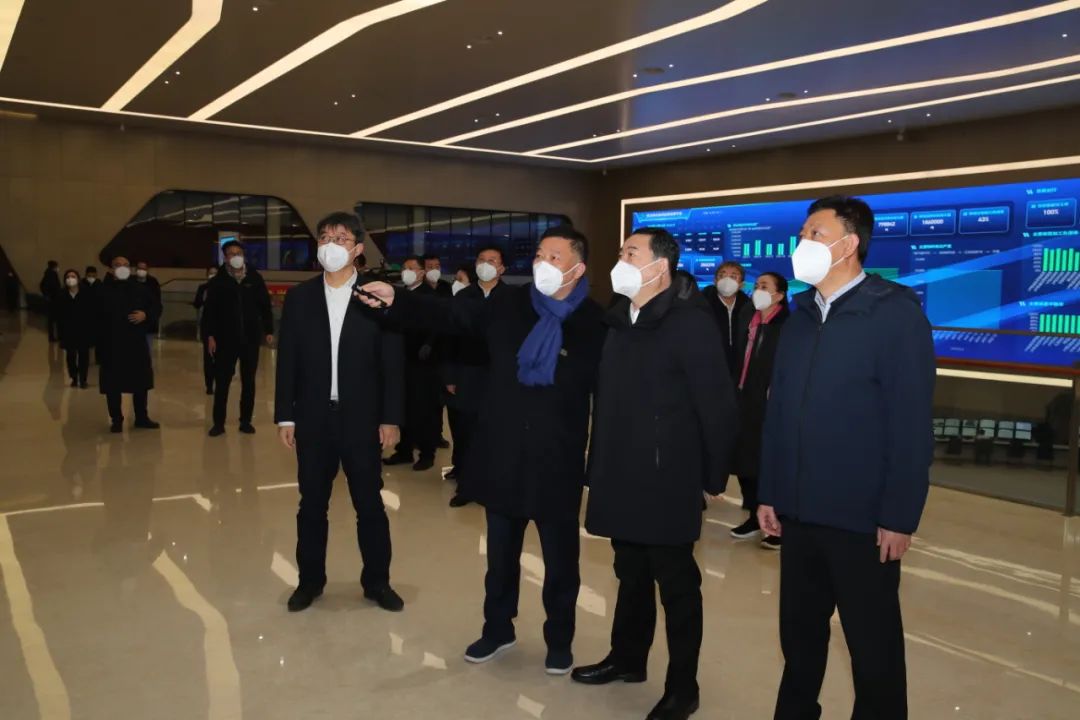 微信图片_20221214161644