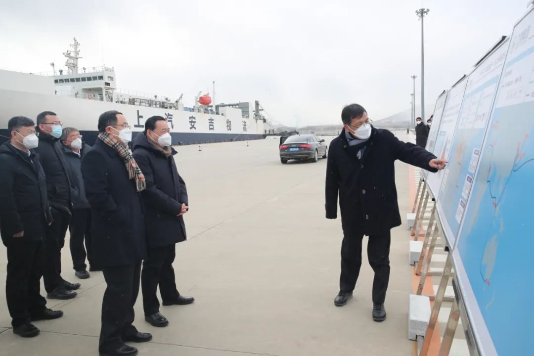 微信图片_20221214161648