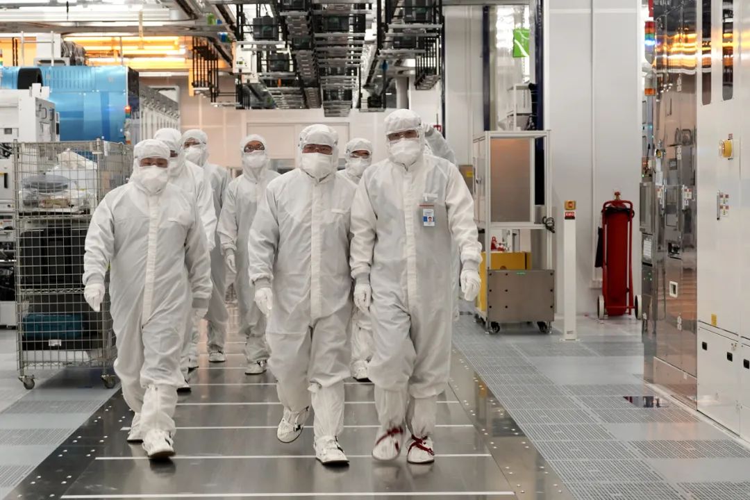 微信图片_20221214161651