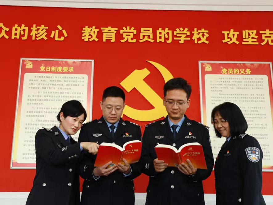 微信图片_20221216093552