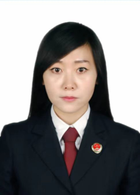 微信图片_20221216093558_编辑