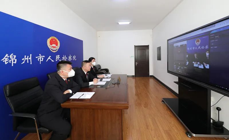 微信图片_20221216132731