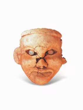 微信图片_20230103115822