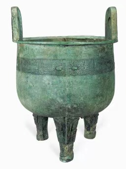 微信图片_20230103115925