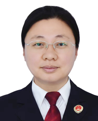 微信图片_20230110100311_编辑