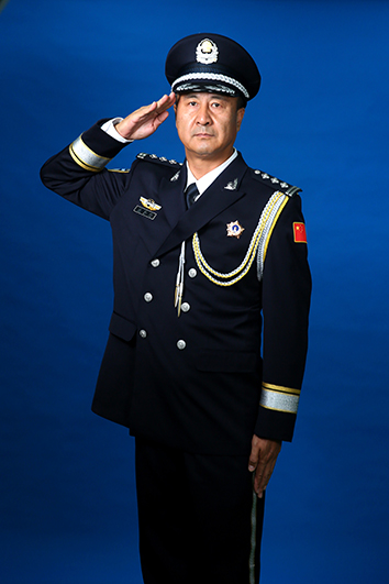 3阜新——张铁龙