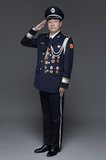 6葫芦岛——赵宇