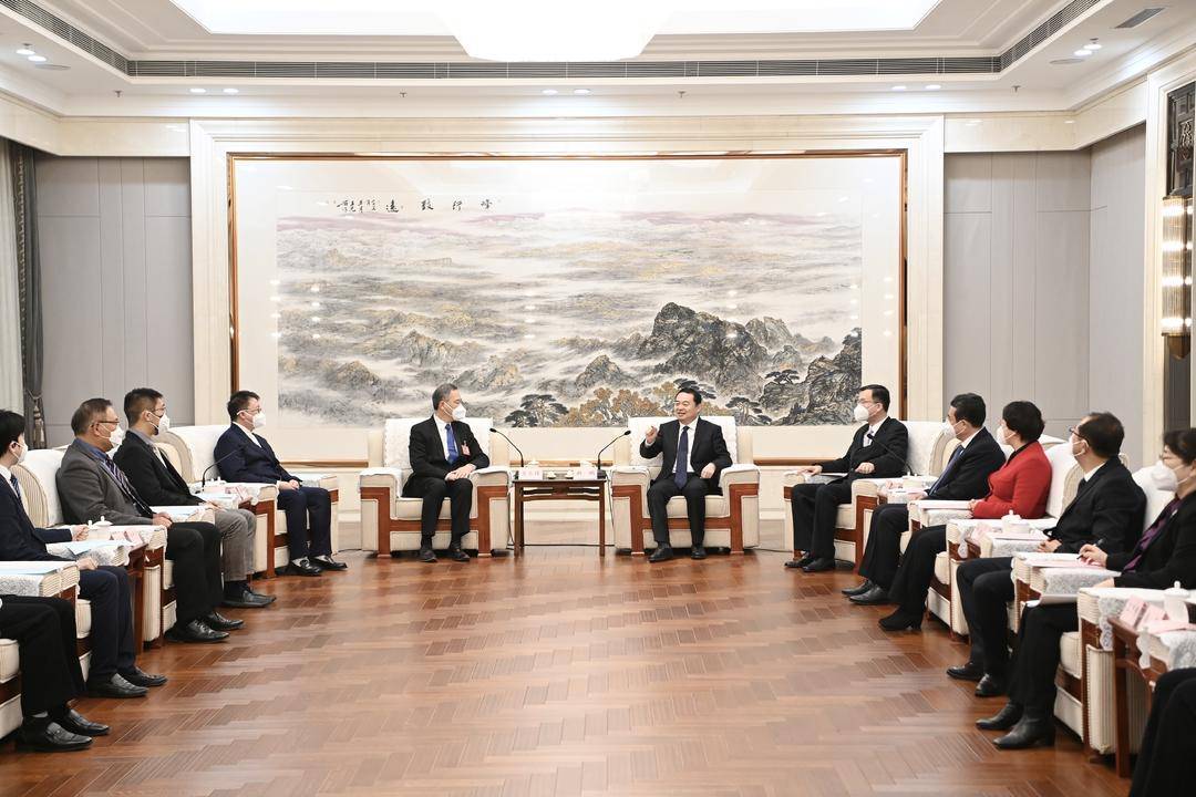 微信图片_20230112090039