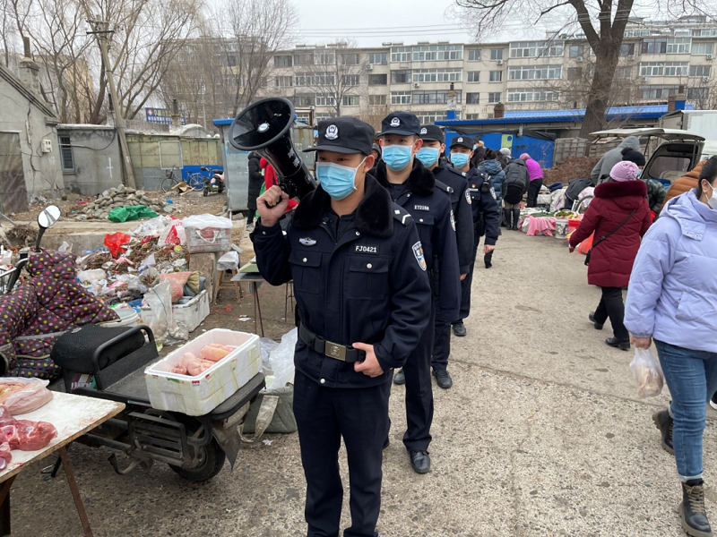 微信图片_20230115140919
