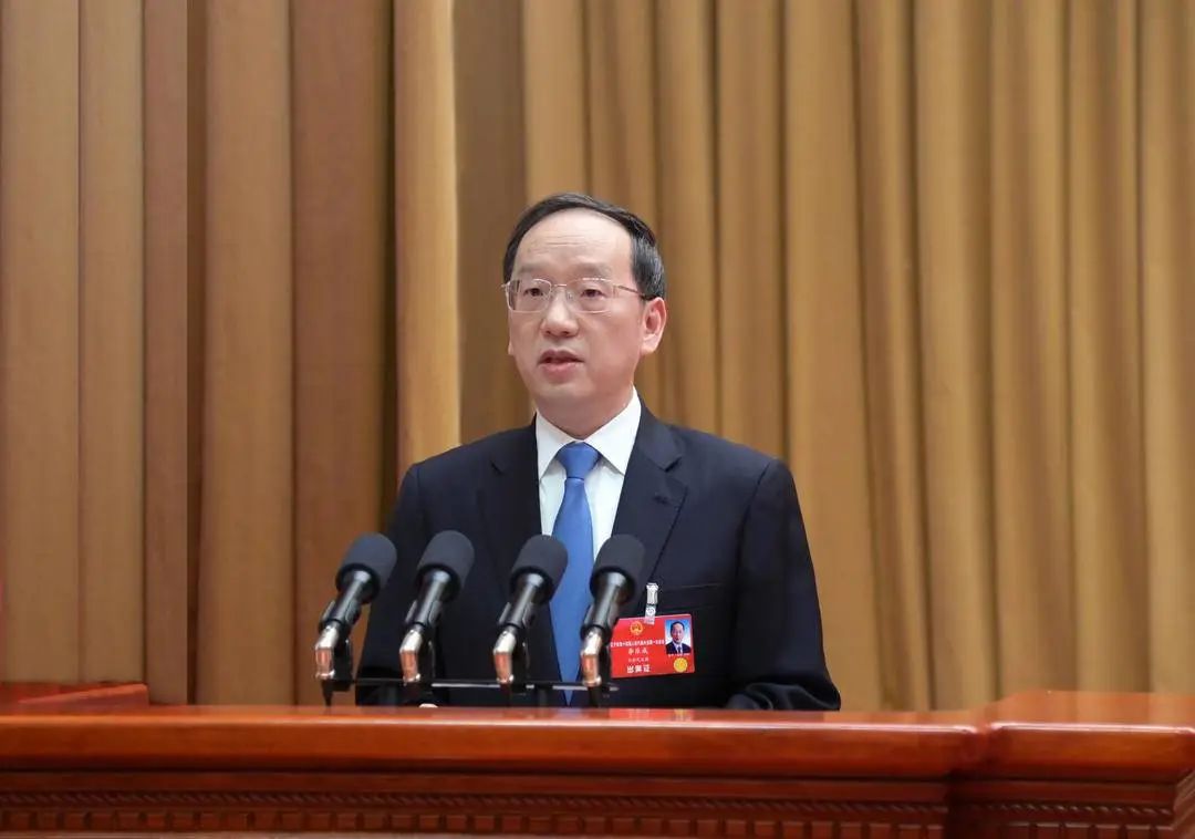 微信图片_20230118085123