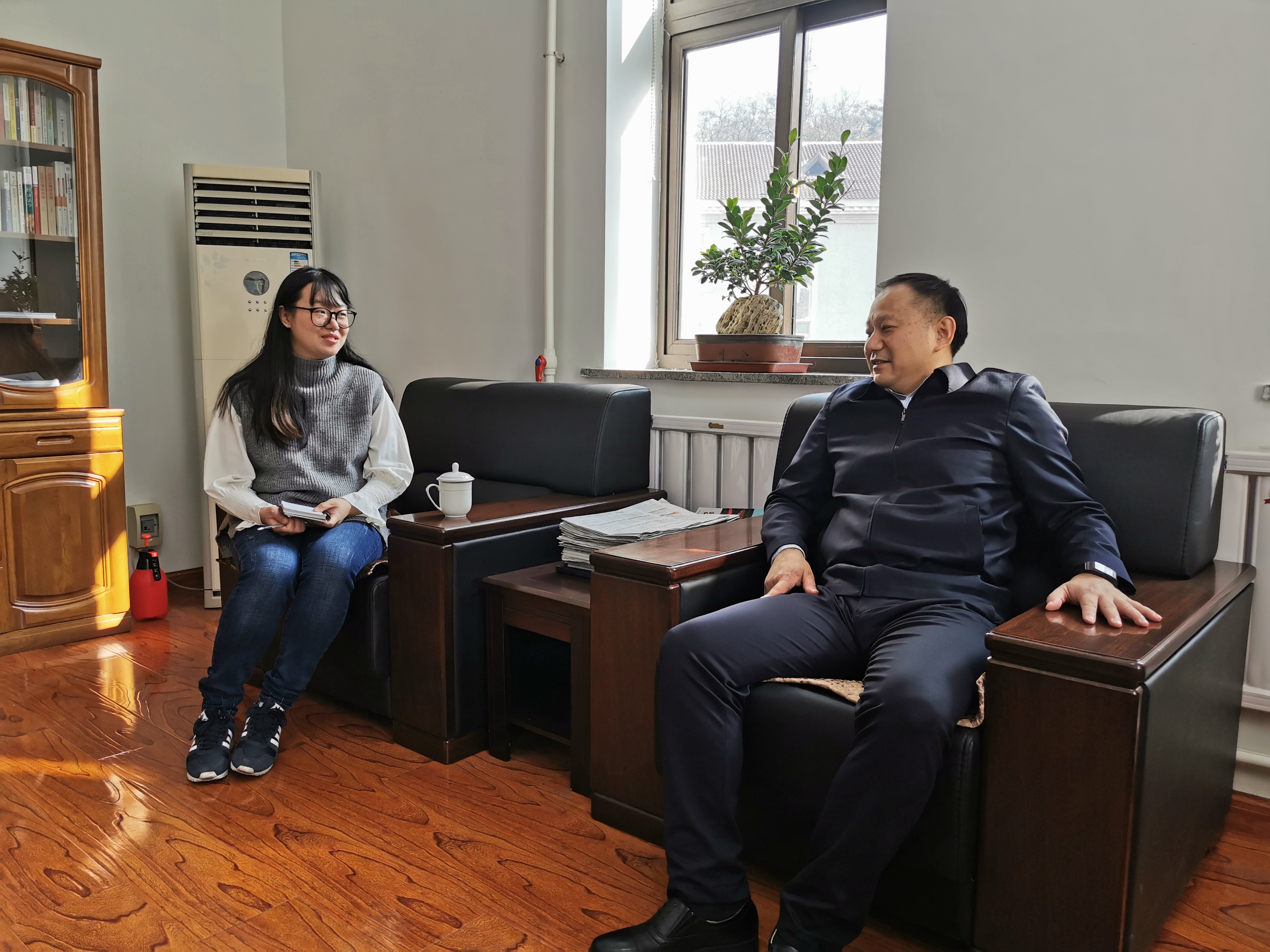 微信图片_20230202130755