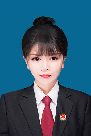 微信图片_20230209102332