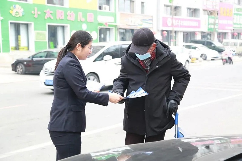 微信图片_20230219110846