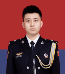 微信图片_20230222100358_编辑