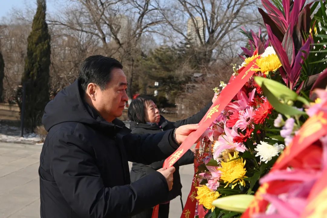 微信图片_20230225171002