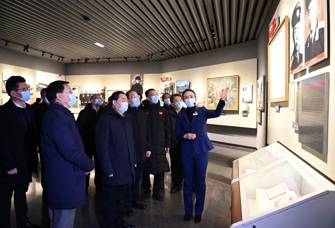 微信图片_20230225171005