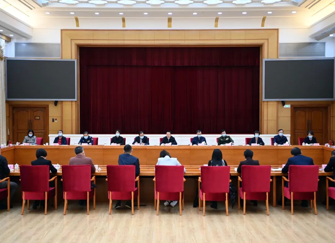 微信图片_20230225171405