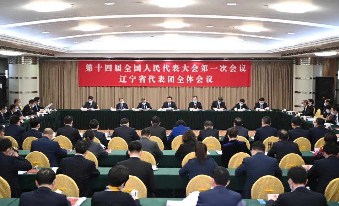 微信图片_20230305193156