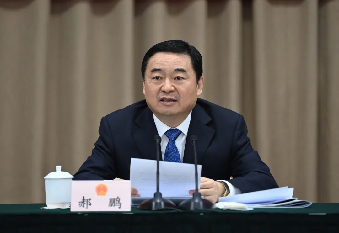 微信图片_20230305193111