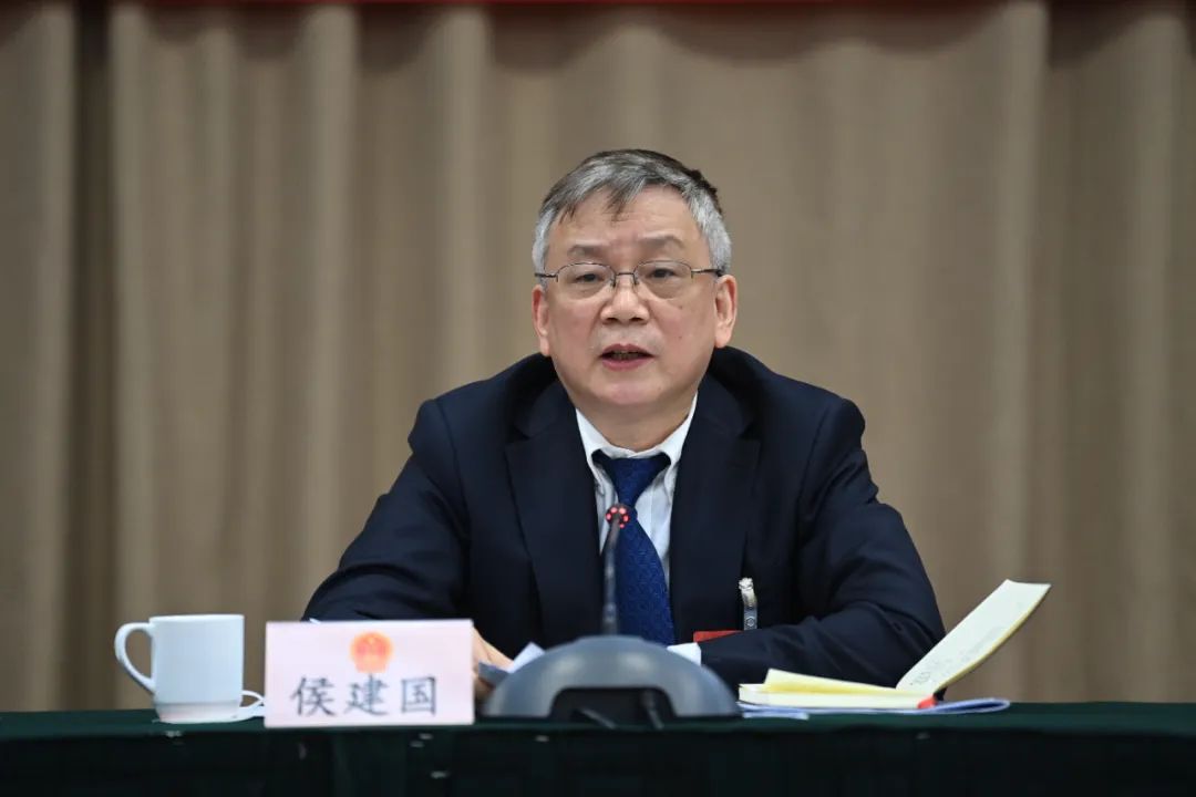 微信图片_20230305193120