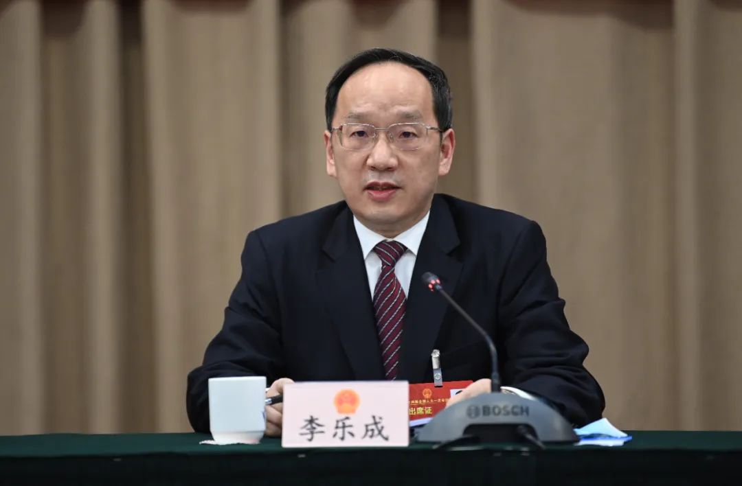 微信图片_20230305193124