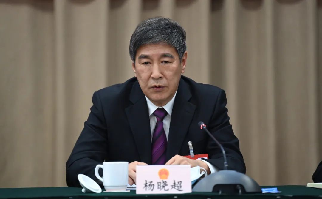 微信图片_20230305193127