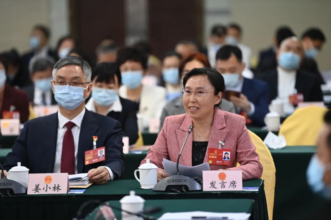 微信图片_20230305193130