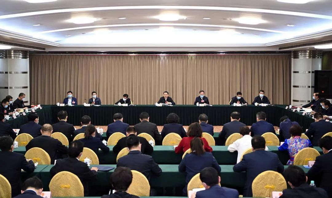 微信图片_20230307112617