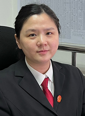 榜样在身边照片