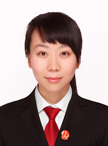 黄晴