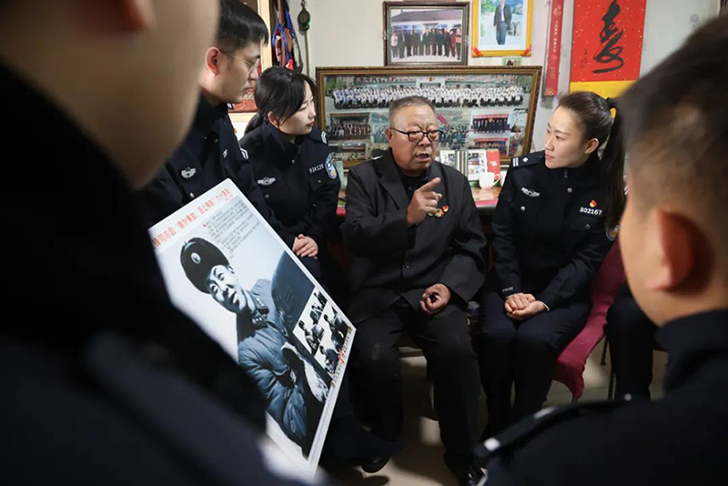 微信图片_20230313093238