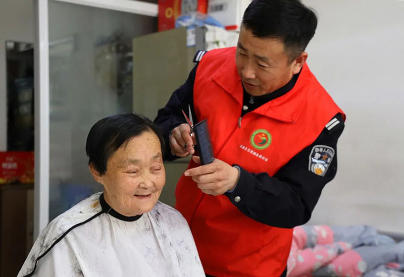 微信图片_20230313093231