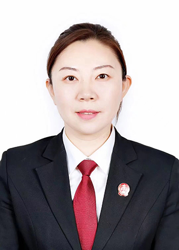 刘丹