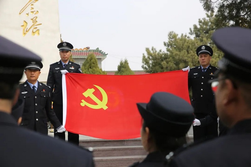 微信图片_20230404144134