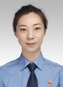 刘扬扬