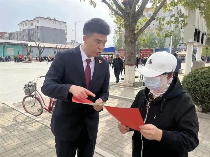 绥中知识产权保护