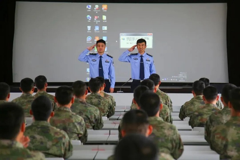 微信图片_20230517160915