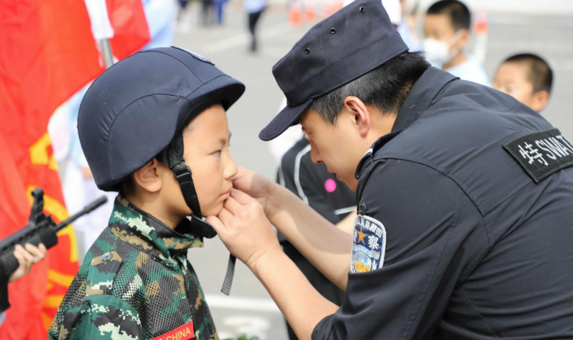 微信截图_20230601122003