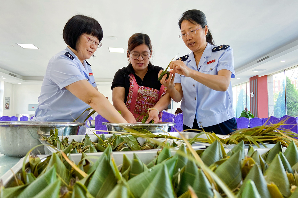 图片新闻——凌海3