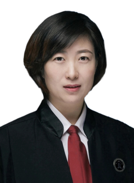 律师