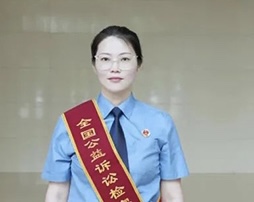 微信图片_20230627102423
