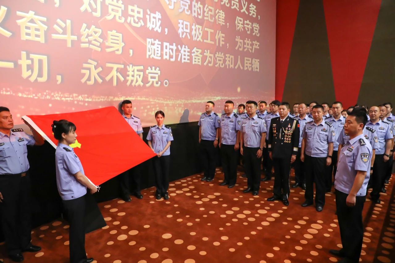 微信图片_20230628064148