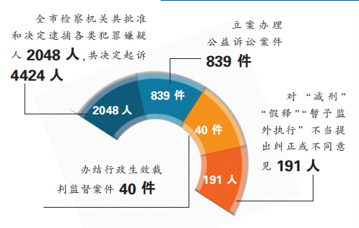 微信图片_20230801105612