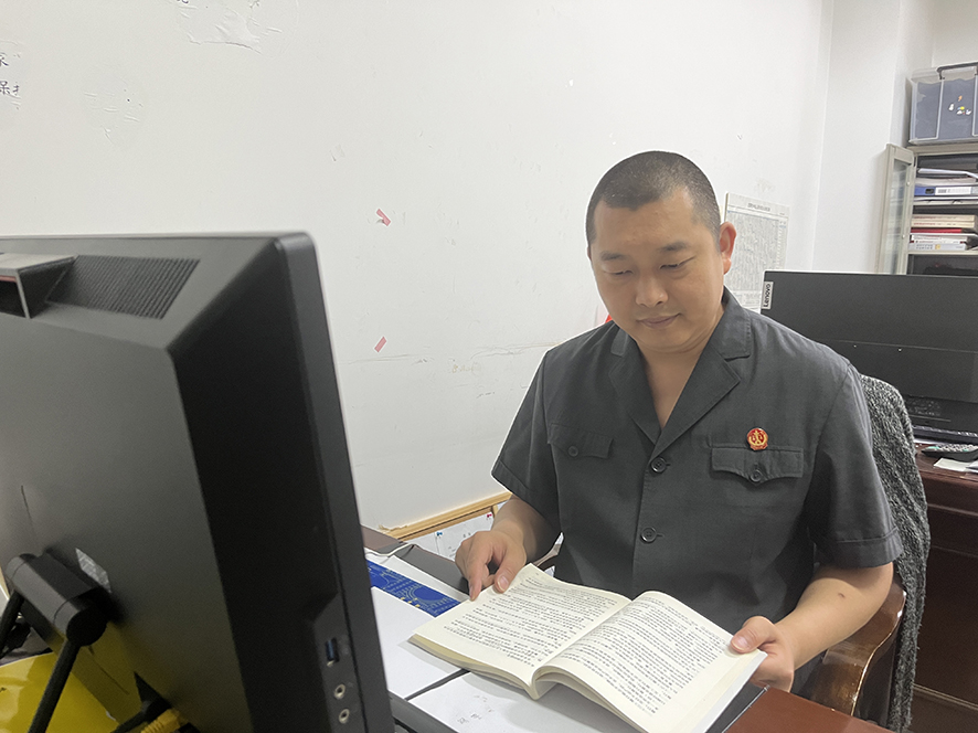 法官说法宋宁