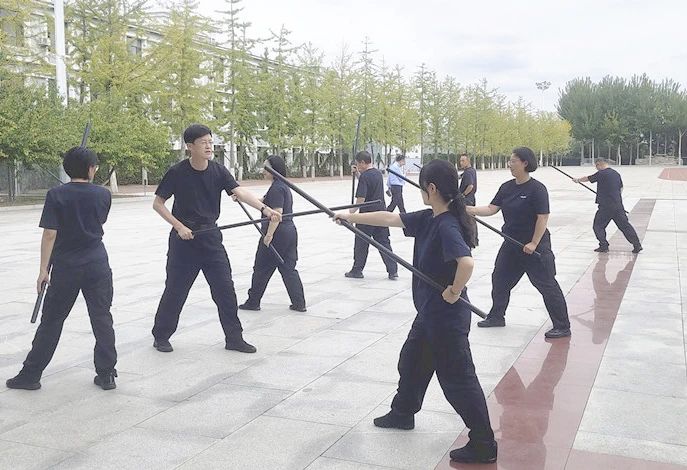 微信图片_20231025102554