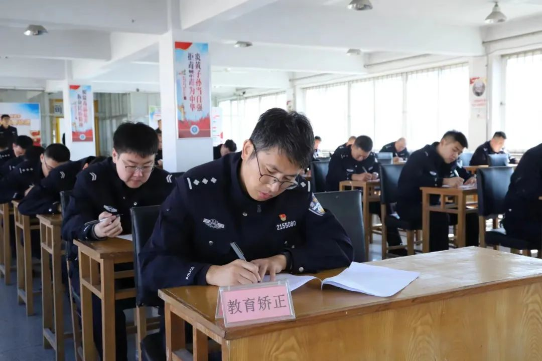微信图片_20231029205349