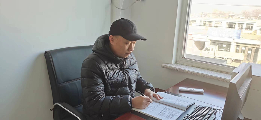 微信图片_20231227123645