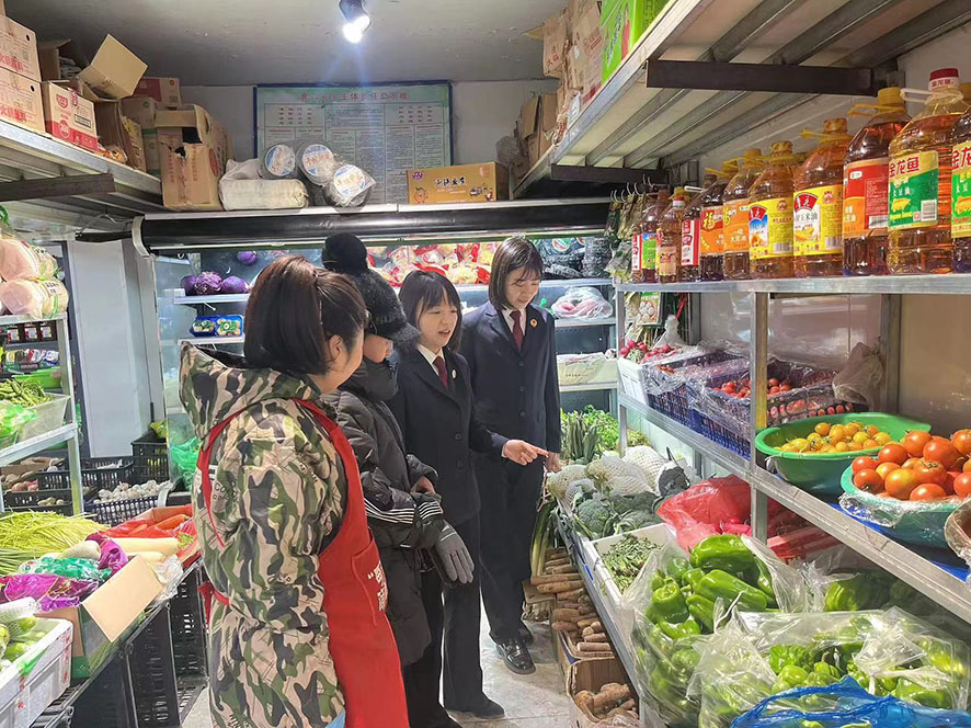 图片新闻